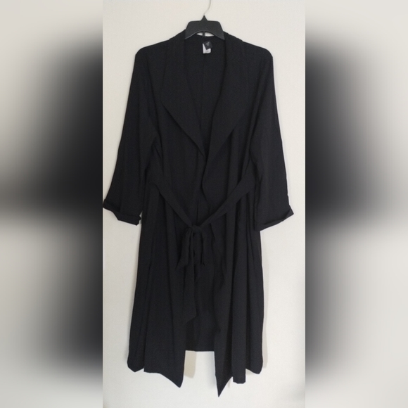 Dressy Set - Picture 8 of 9